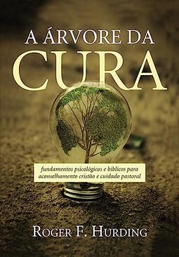 árvore da Cura, a