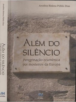 Além do silencio