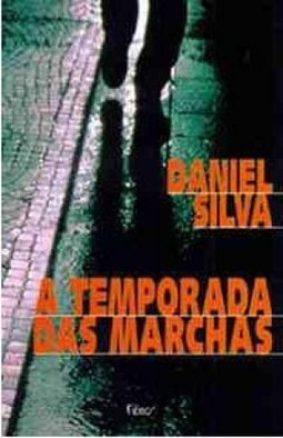 A Temporada das Marchas