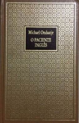 O Paciente Inglês