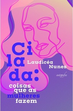 Cilada - coisas que as mulheres fazem