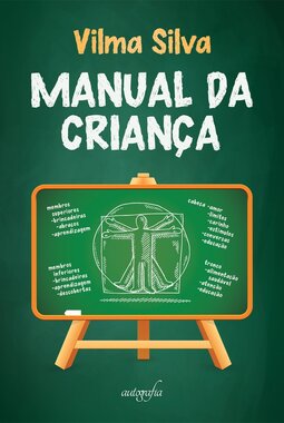 Manual da criança