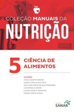 Ciência de alimentos