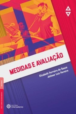 Medidas e avaliação