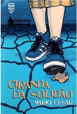 Ciranda da Solidão