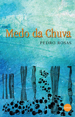 Medo da chuva