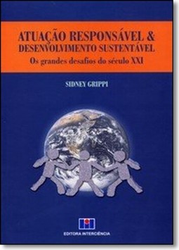 Atuacao Responsavel & Desenvolvimento Sustentavel