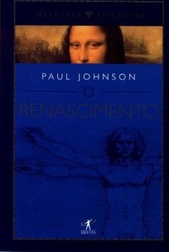 O Renascimento