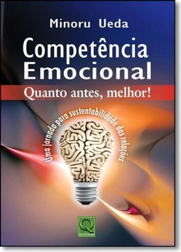 Auditorias Da Qualidade