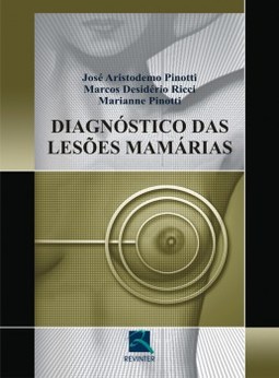 Diagnóstico das lesões mamárias