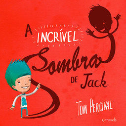 A Incrível Sombra de Jack