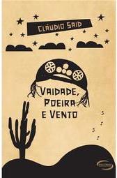 Vaidade, Poeira e Vento
