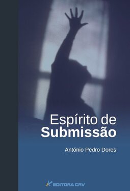 Espírito de submissão