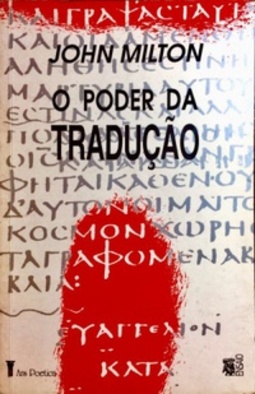 O Poder da Tradução (Coleção Ensaio)