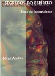 Segredos do Espírito: Zona do Inconsciente