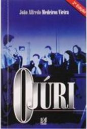 O Júri