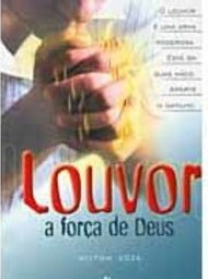Louvor a Força de Deus