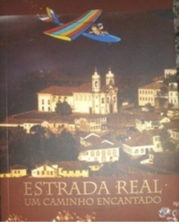 Estrada Real