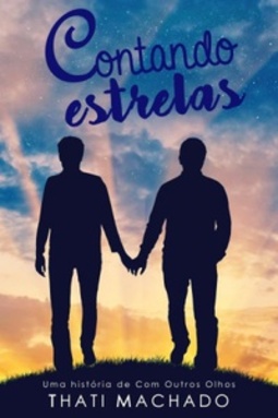 Contando Estrelas (Com Outros Olhos #2)
