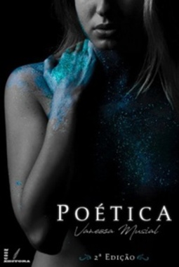 Poética