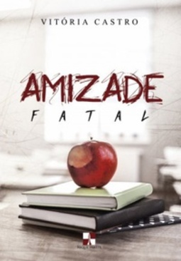 Amizade Fatal