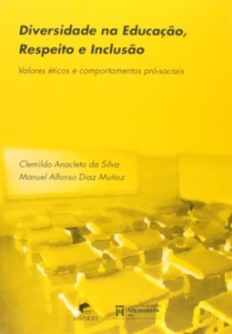Diversidade na educação, respeito e inclusão