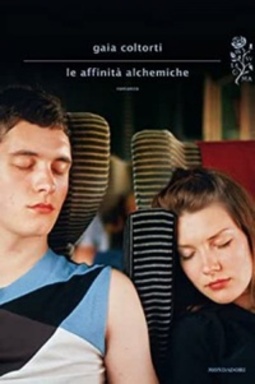 Le affinità alchemiche