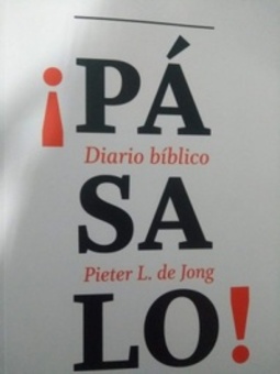 ¡Pásalo!
