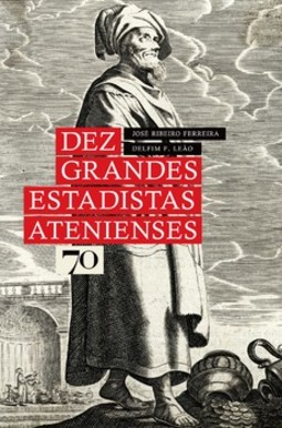 Dez grandes estadistas atenienses