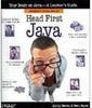 Head First Java - Importado