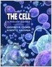 The Cell: a Molecular Approach - Importado