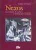 Nexos: Actividades de Cultura y Civilización Espa&ntilde;olas - Import