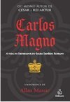Pré-Venda: Carlos Magno