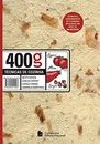 400 G: Técnicas de Cozinha