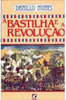 A Bastilha e a Revolução