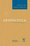 Geopolítica #3