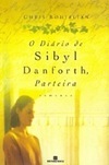 A Diário de Sibyl Danforth, Parteira