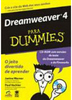 Dreamweaver 4 para Dummies