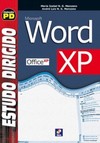 Estudo dirigido de Microsoft Word XP