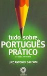Tudo Sobre Português Prático