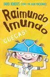 RAIMUNDO IMUNDO