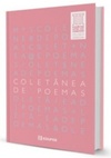 Coletânea de Poemas (III Prêmio UFES de Literatura #6)