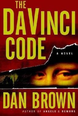 The Da Vinci Code