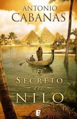El Secreto del Nilo