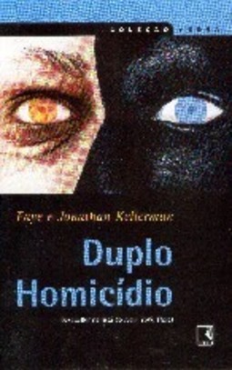 Duplo Homicídio