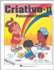 Criativo II: Psicomotricidade