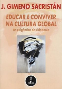 Pátria, Civilização e Trabalho