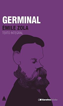 Germinal