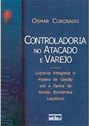 Controladoria no Atacado e Varejo