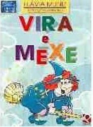 Vira e Mexe